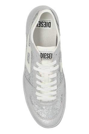 Diesel Sports shoes `S-LEROJI D-1 LOW`