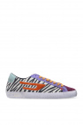 Diesel 'S-LEROJI' sneakers