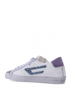 Diesel 'S-LEROJI' sneakers