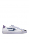 Diesel 'S-LEROJI' sneakers