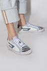 Diesel 'S-LEROJI' sneakers