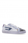 Diesel 'S-LEROJI' sneakers