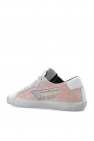 Diesel 'S-LEROJI' sneakers