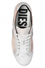 Diesel 'S-LEROJI' sneakers