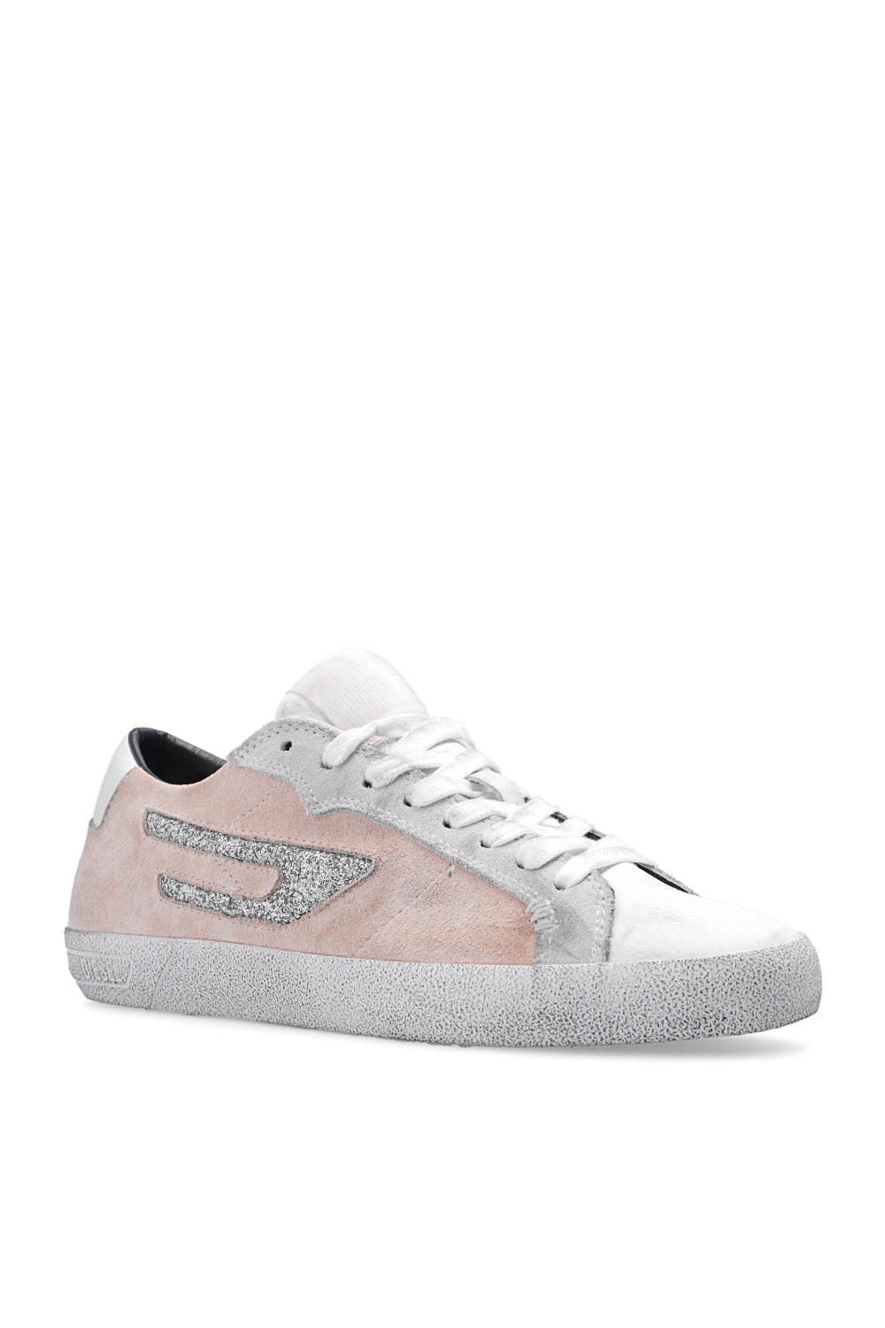 Diesel 'S-LEROJI' sneakers