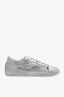 Diesel ‘S-LEROJI’ sneakers