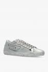 Diesel ‘S-LEROJI’ sneakers