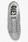 Diesel ‘S-LEROJI’ sneakers