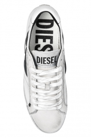 Diesel Sportowe buty 'S-LEROJI'