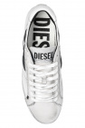 Diesel ‘S-Leroji Low’ sneakers