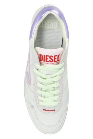 Diesel ‘S-LEROJI LOW’ sneakers