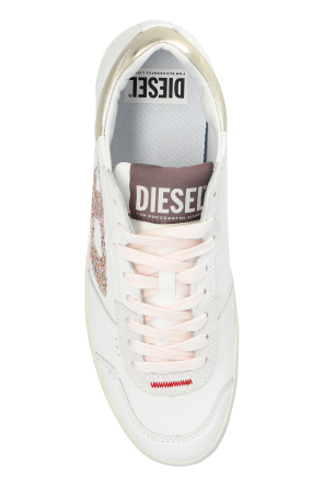 Diesel Sneakers S-LEROJI LOW