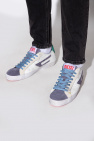 Diesel ‘S-Leroji Low’ sneakers