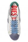 Diesel ‘S-Leroji Low’ sneakers