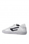 Diesel ‘S-Leroji Low’ sneakers