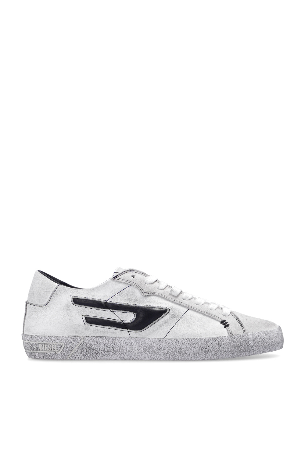 Diesel 'S-LEROJI' sneakers