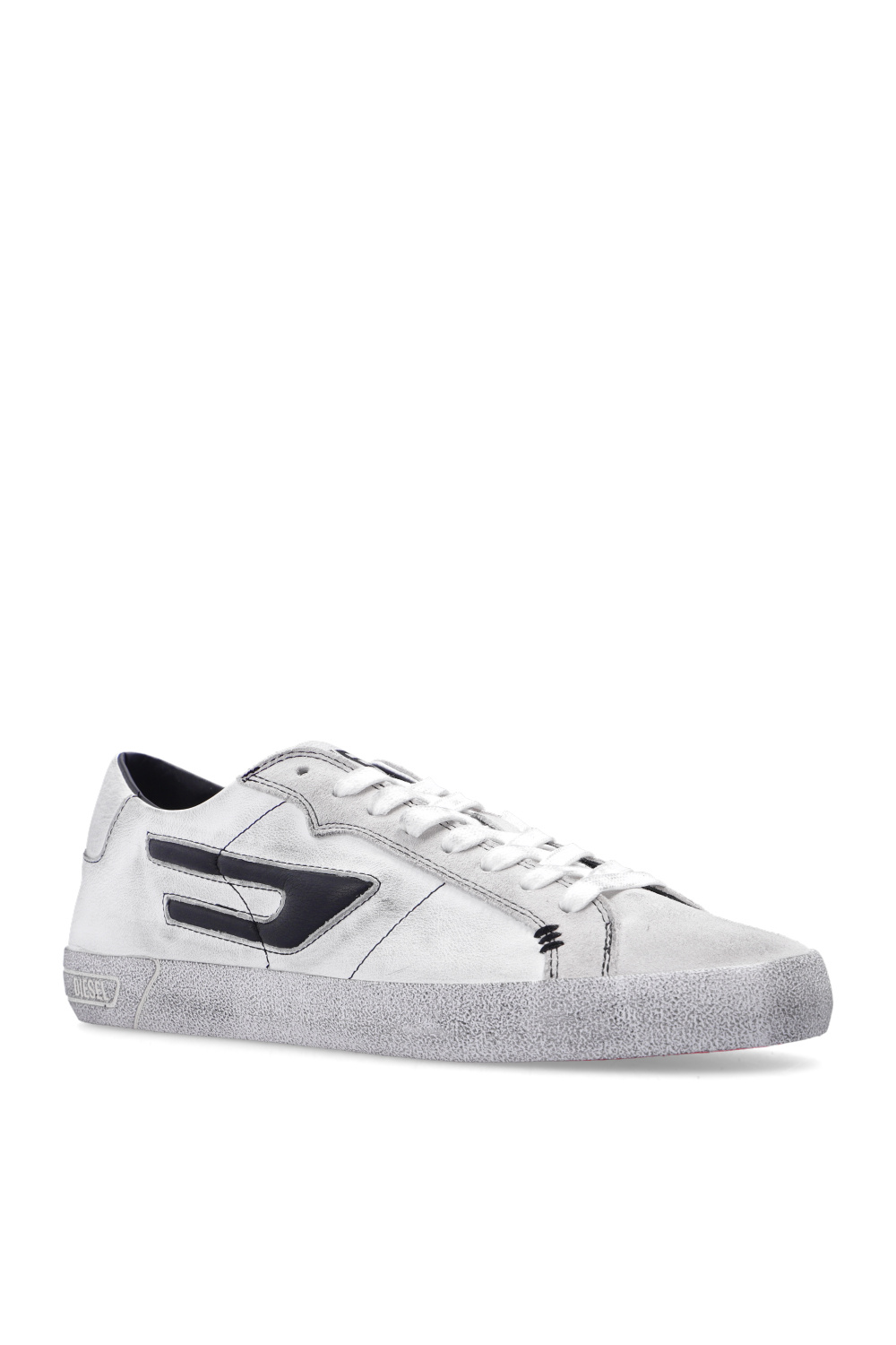 Diesel 'S-LEROJI' sneakers