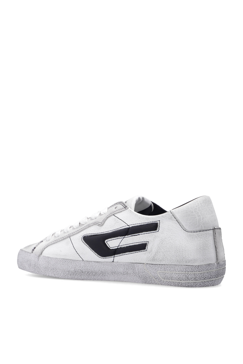 Diesel 'S-LEROJI' sneakers