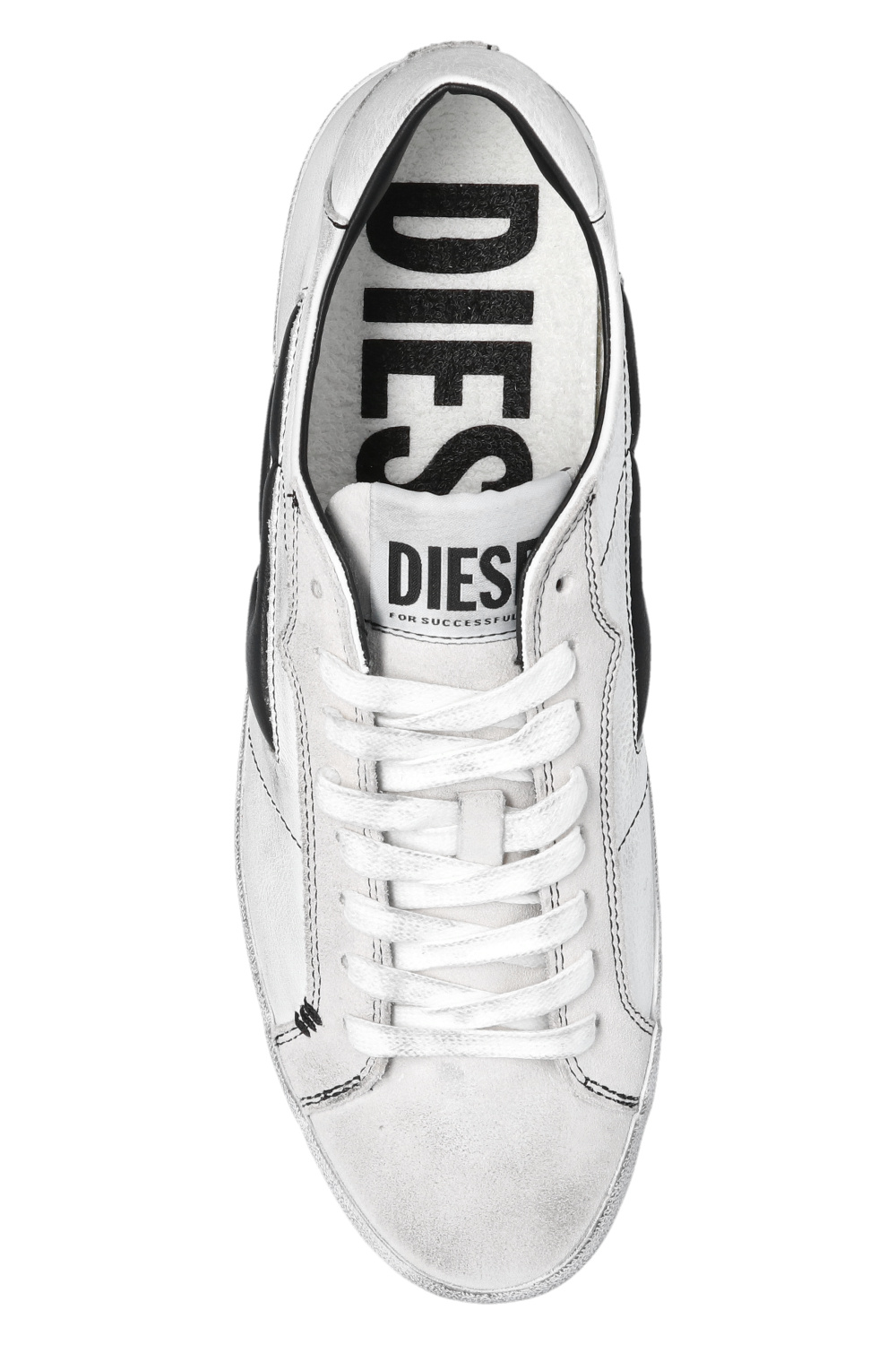 Diesel 'S-LEROJI' sneakers