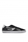 Diesel ‘S-Leroji Low’ sneakers