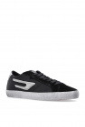 Diesel ‘S-Leroji Low’ sneakers