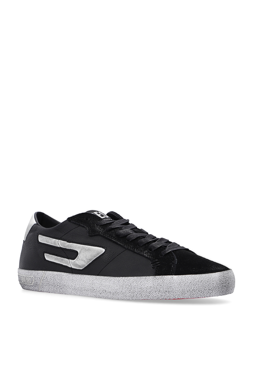 Diesel 'S-LEROJI' sneakers