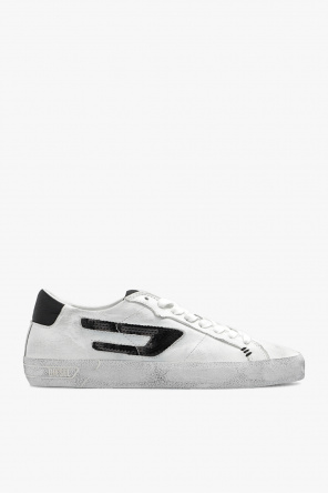 ‘s-leroji’ sneakers od Diesel