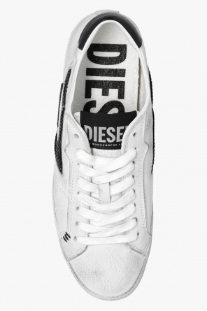 Diesel ‘S-LEROJI’ sneakers