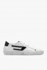 Adidas Forum Low Shoes Cloud White Collegiate Burgundy
