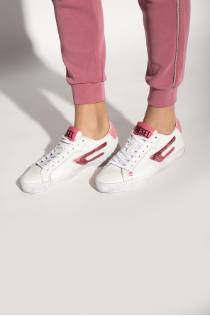 ‘s-leroji’ sneakers od Diesel