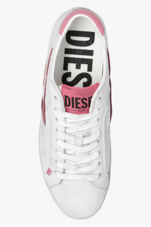 Diesel ‘S-LEROJI’ sneakers