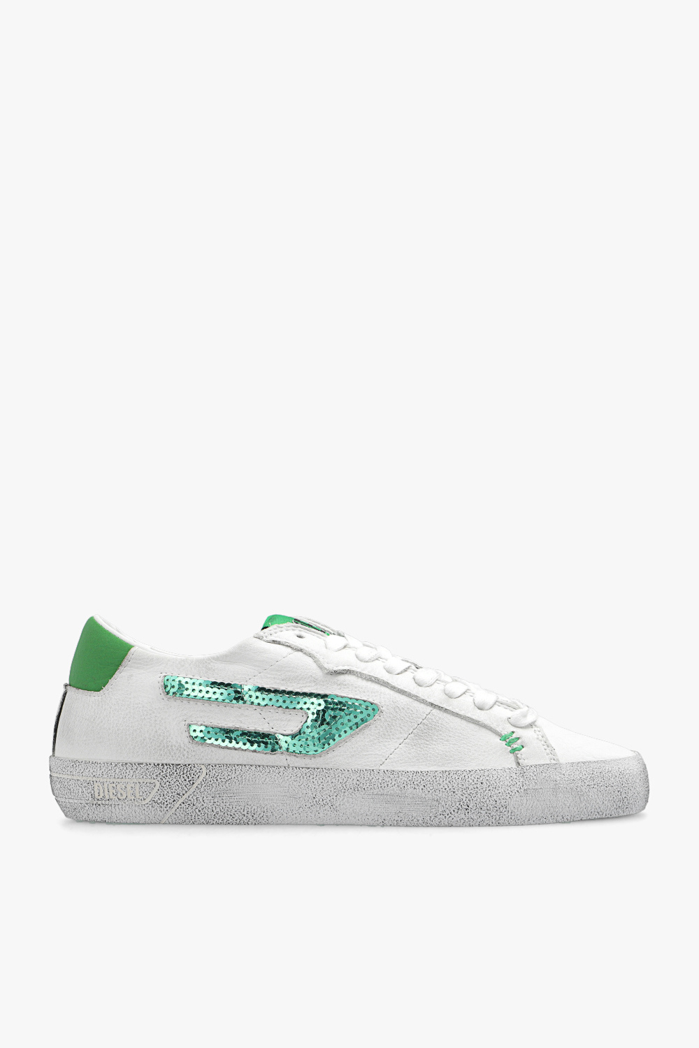 Diesel ‘S-LEROJI’ sneakers