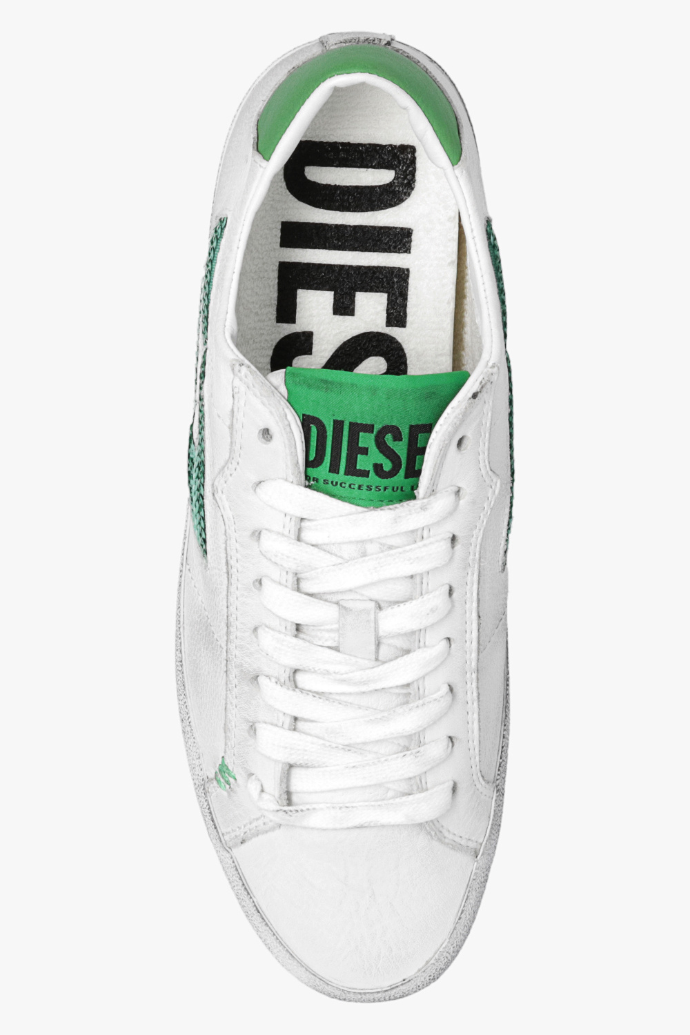 Diesel ‘S-LEROJI’ sneakers