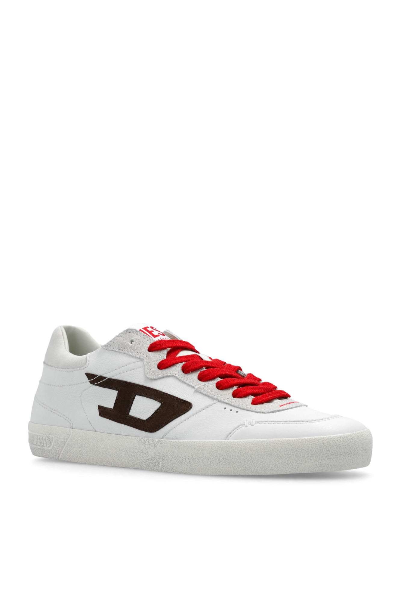 Diesel ‘S-LEROJI LOW’ sneakers