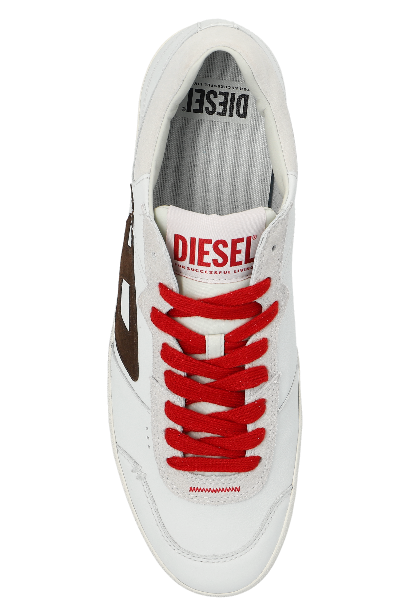 Diesel ‘S-LEROJI LOW’ sneakers