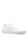 Diesel ‘S-LEROJI LOW’ sneakers