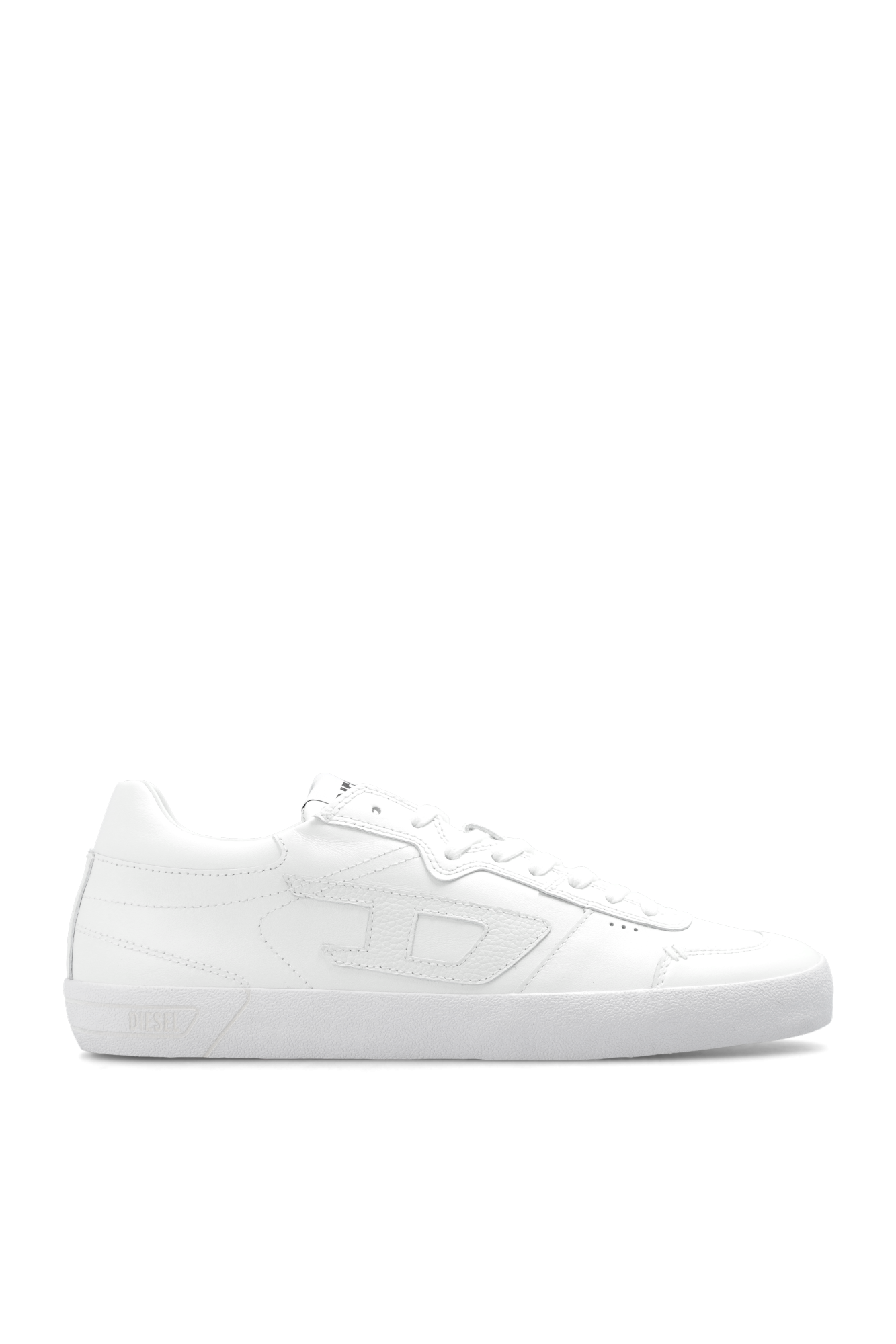 Diesel ‘S-LEROJI LOW’ sneakers