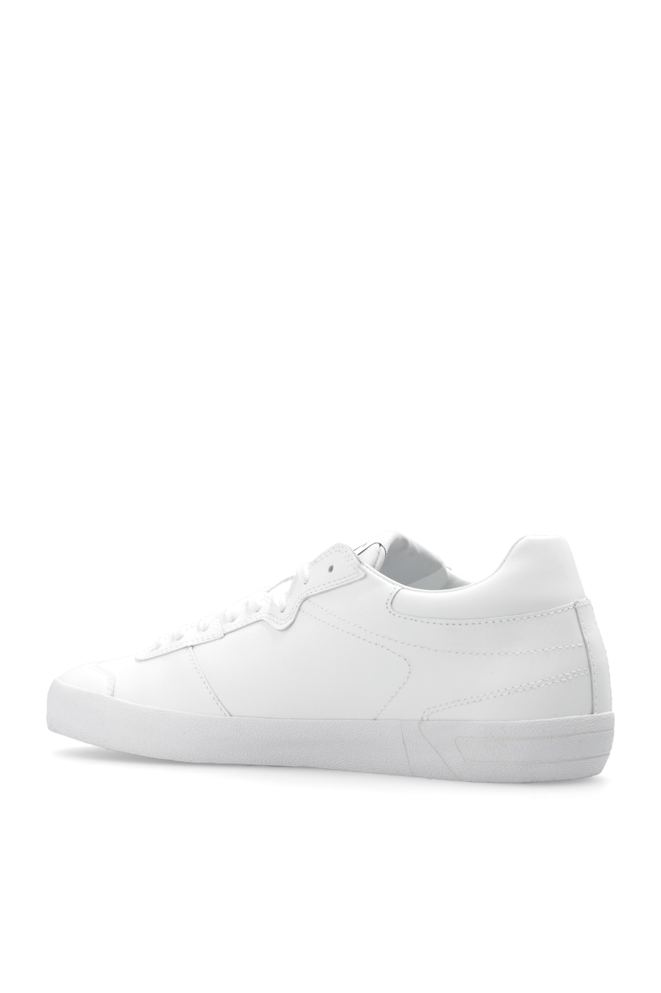 Diesel ‘S-LEROJI LOW’ sneakers