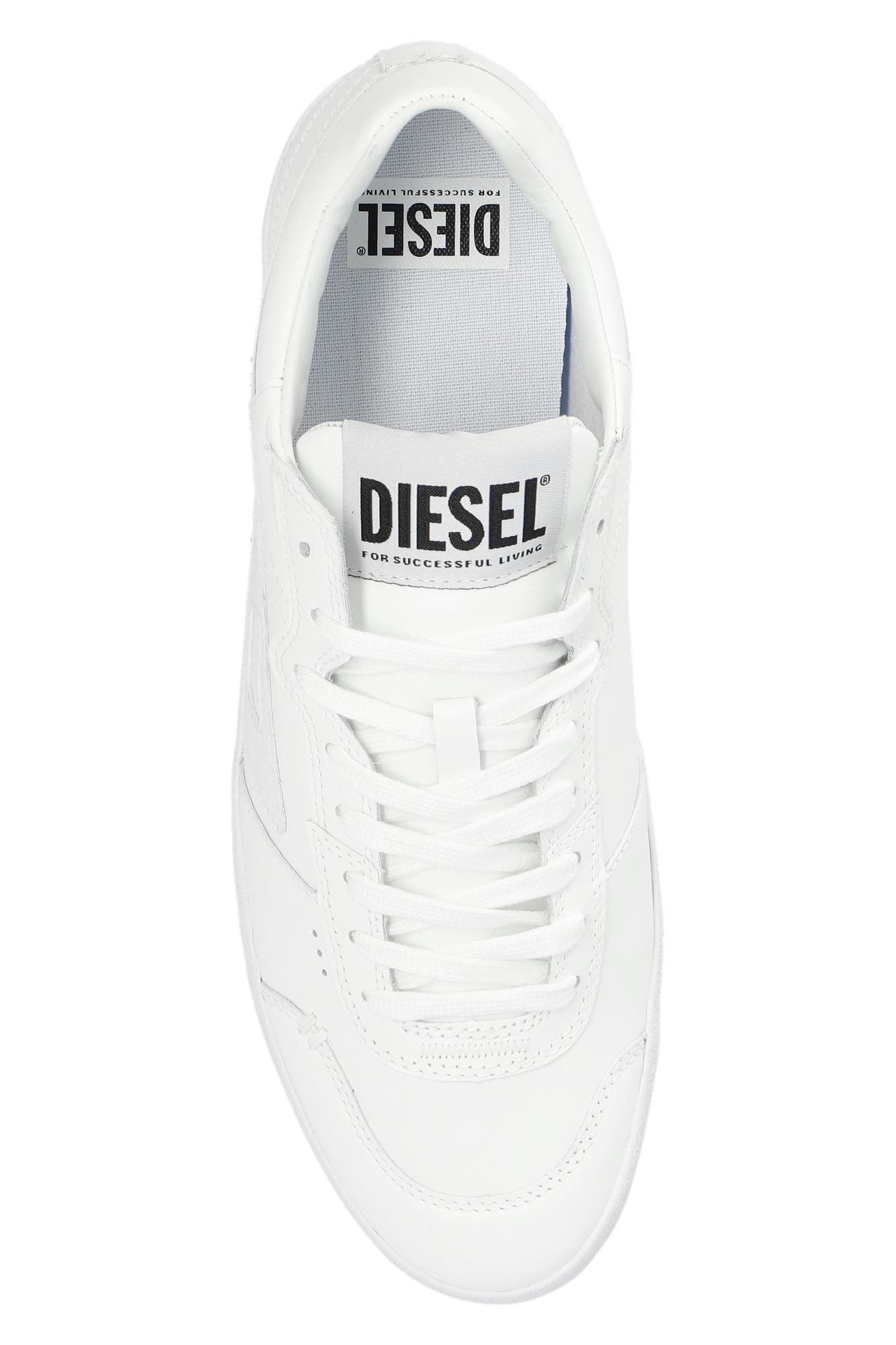 Diesel ‘S-LEROJI LOW’ sneakers