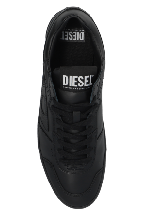 Diesel Buty sportowe ‘S-LEROJI LOW’