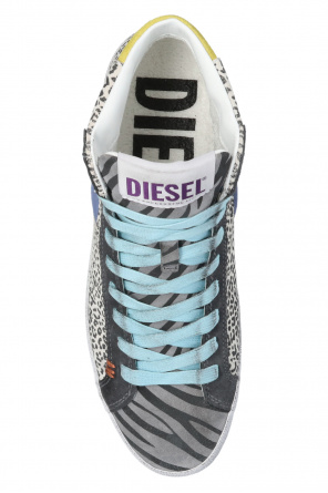 Diesel 'S-Leroji' sneakers