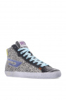 Diesel 'S-Leroji' sneakers