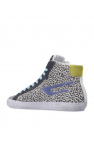 Diesel 'S-Leroji' sneakers