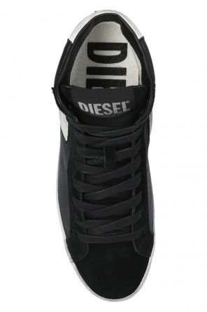 Diesel ‘S-Leroji Mid’ sneakers