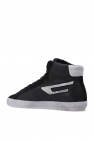 Diesel ‘S-Leroji Mid’ sneakers