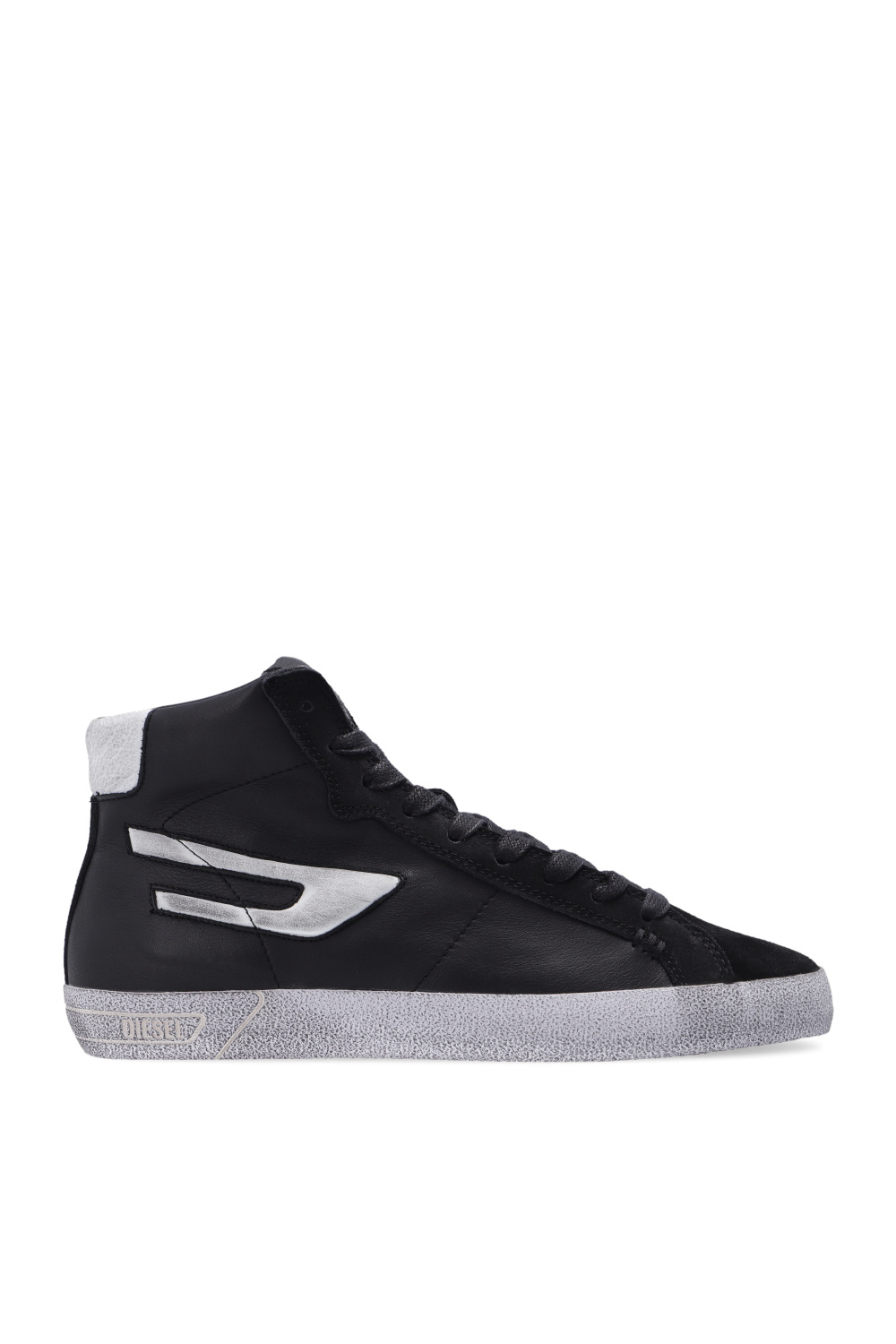 Diesel ‘S-Leroji Mid’ sneakers