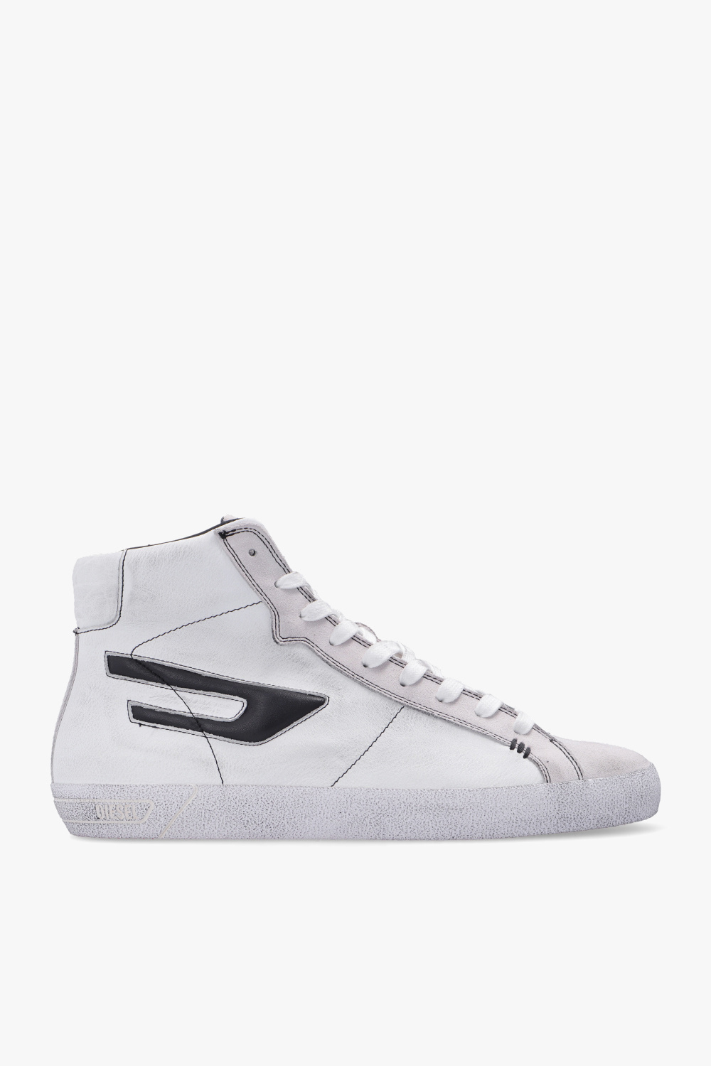 Diesel 'S-LEROJI' sneakers