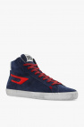 Diesel ‘S-LEROJI LOW’ sneakers