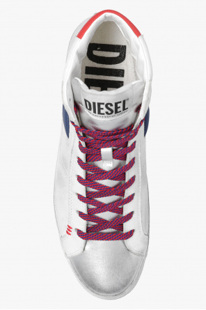 Diesel ‘S-LEROJI MID’ sneakers