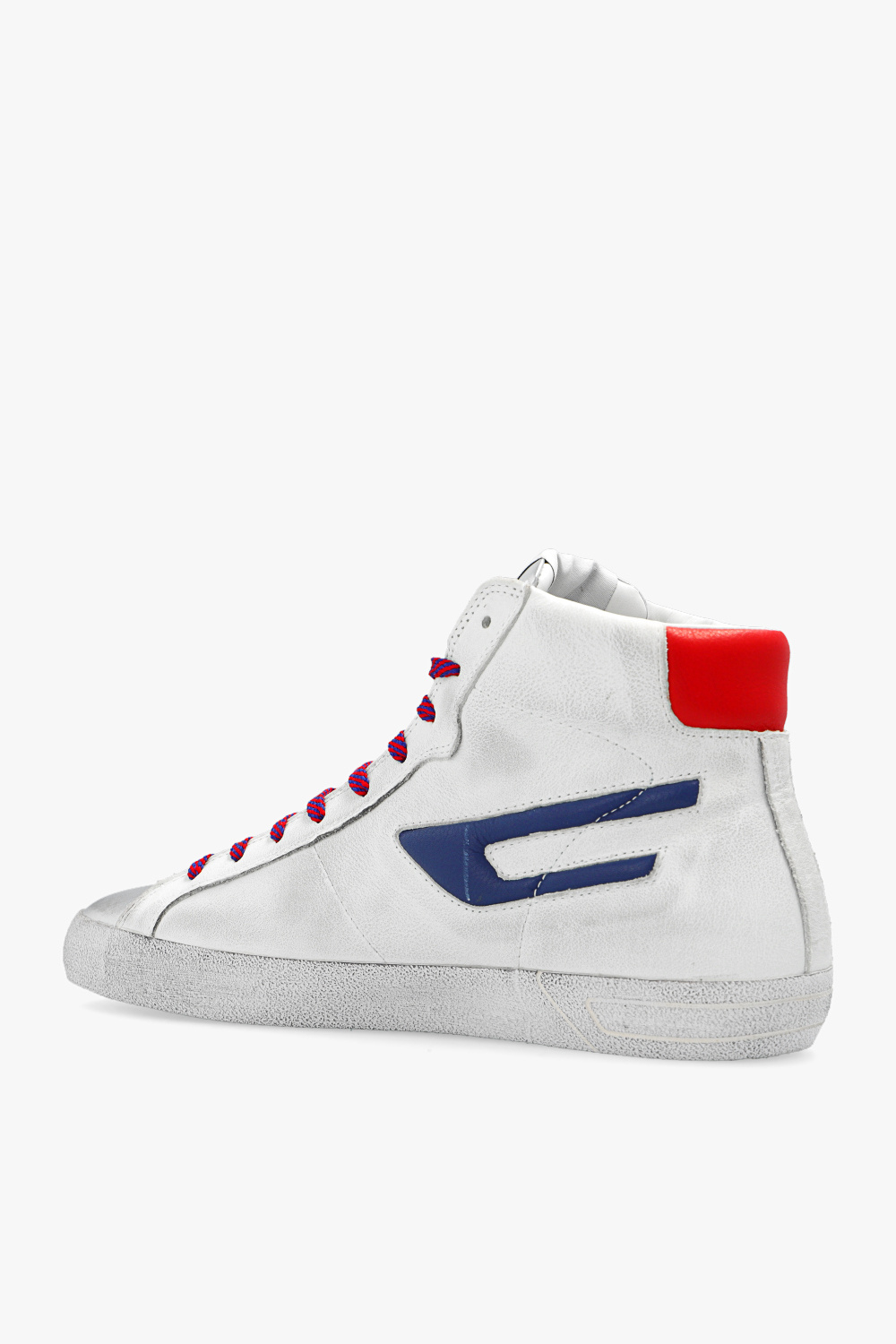 Diesel ‘S-LEROJI MID’ sneakers